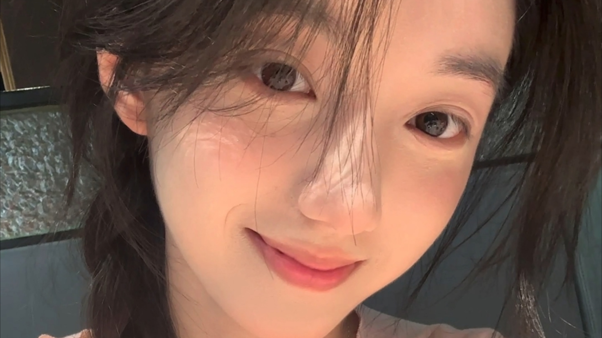 中文字幕在线视频观看一区_久久国产午夜精品理论片34页_暖暖在线视频免费视频_国产精品区在线12p_瓮红电影三级在线播放_人妻激情久久综合 美妇_亚洲成a人ⅴ欧美综合天堂_亚洲成人毛片中文字幕|四川凉山木里学子走进浙江：在“东方大港”播撒梦想种子